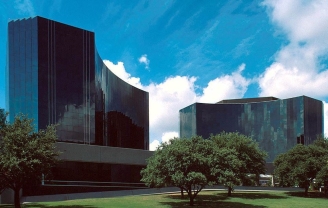 Dallas-Office